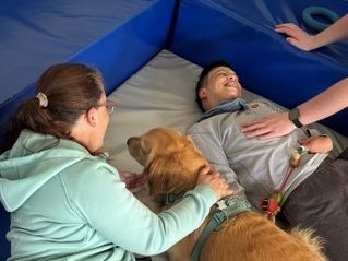 Einsatz Hund Hürden Einsatz Hund Hürden